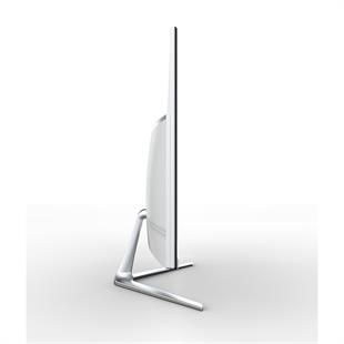 IROMX MIO 24SC12 I5-12450H 16GB 512GB SSD 23.8