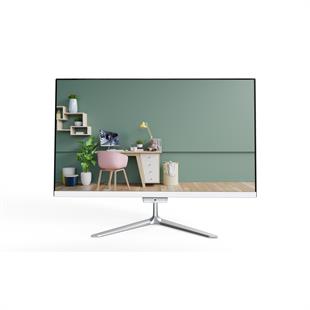 IROMX MIO 24SC12 I5-12450H 16GB 512GB SSD 23.8