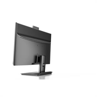 IROMX MIO 27B512 I5-12450H 16GB 512GB NVME SSD 27