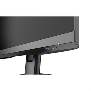 IROMX MIO 27B512 I5-12450H 32GB 1TB NVME SSD 27