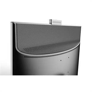 IROMX MIO 27B512 I5-12450H 32GB 1TB NVME SSD 27