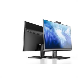 IROMX MIO 27B512 I5-12450H 32GB 1TB NVME SSD 27