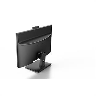 IROMX MIO 27B512 I5-12450H 32GB 1TB NVME SSD 27