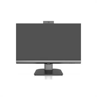 IROMX MIO 27B512 I5-12450H 32GB 512GB NVME SSD 27