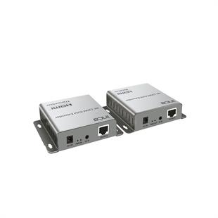 Inca IEX-120 HDMI 4K 120m KVM Network Extender