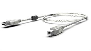 Inca IPR-02 3m USB 2.0 Yazıcı kablosu