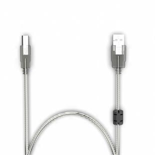 Inca IPR-02 3m USB 2.0 Yazıcı kablosu