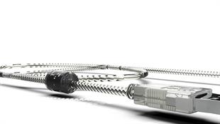 Inca IPR-02 3m USB 2.0 Yazıcı kablosu