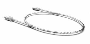 Inca IUZ-01 1,5m USB<=>USB  Uzatma kablosu