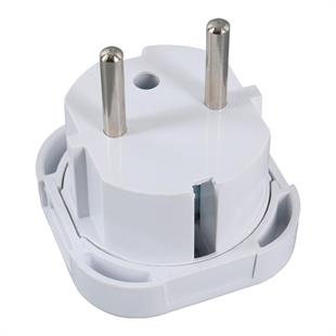 İngiliz Fiş Adaptör