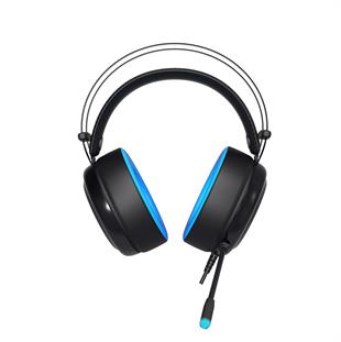 JAMES DONKEY 710 SİYAH 7.1 GAMING KULAKLIK