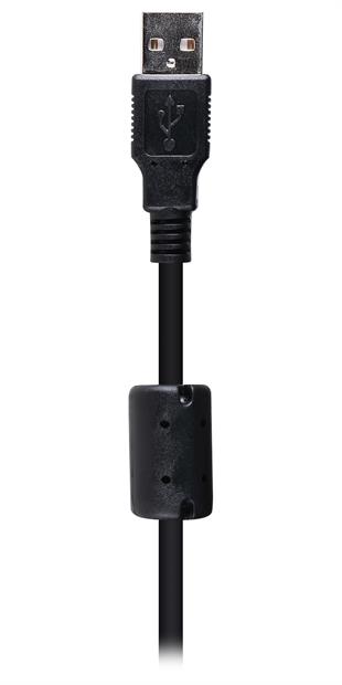 JAMES DONKEY 710 SİYAH 7.1 GAMING KULAKLIK