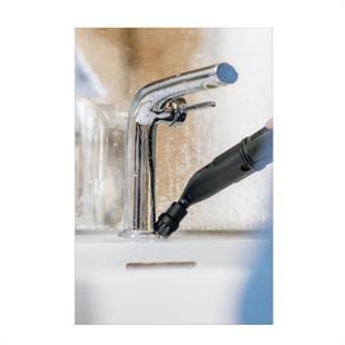 KARCHER SC 5 EASYFIX IRON PLUG BUH. TEM. - 1512660