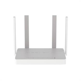 KEENETIC HOPPER DSL KN-3610-01EN AX1800 Dual Band VDSL Mesh Router