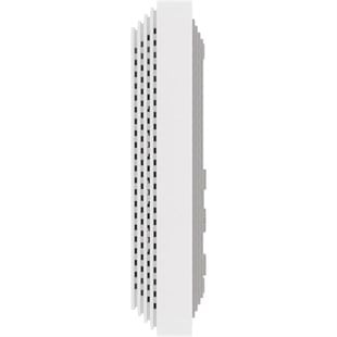 KEENETIC ORBITER 6 KAP-630-EU WIFI6 AX3000 Dual Band Kurumsal Access Point PoE Tavan Tipi