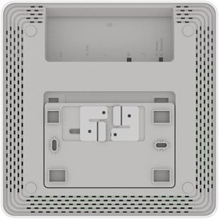 KEENETIC ORBITER 6 KAP-630-EU WIFI6 AX3000 Dual Band Kurumsal Access Point PoE Tavan Tipi