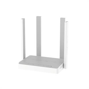 KEENETIC RUNNER KN-2212-01-EU N300 4G LTE Modem Router
