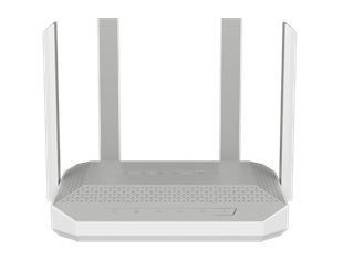 KEENETIC TITAN KN-1812-01-EU WIFI7 BE7200 Dual Band EV Ofis Tipi Router