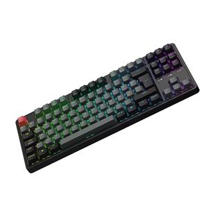 KEYCHRON C3 PRO 8K QMK C3PX-H3Z-TR