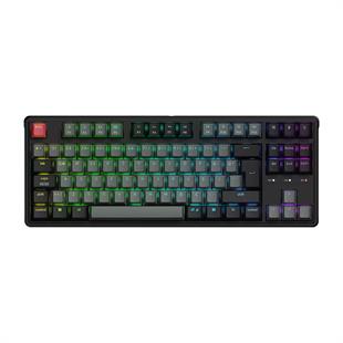 KEYCHRON C3 PRO 8K QMK C3PX-H3Z-TR