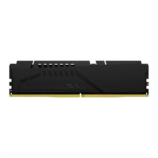 KINGSTON 16GB (2X 8GB) DDR5 6000MHZ CL30 DUAL KIT PC RAM BEAST KF560C30BBEK2-16TR