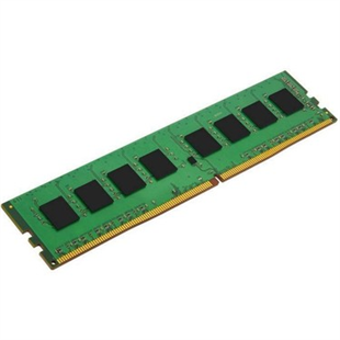 KINGSTON 16GB DDR4 3200MHZ CL22 PC RAM KVR32N22S8/16WP