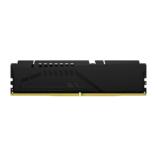 KINGSTON 16GB DDR5 5200MHZ CL36 PC RAM BEAST EXPO KF552C36BBE-16TR