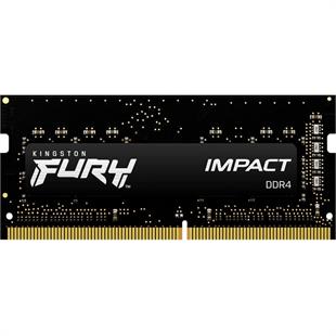 KINGSTON 16GB(2x8GB) 3200Mhz DDR4 KF432S20IBK2/16TR NOTEBOOK RAM