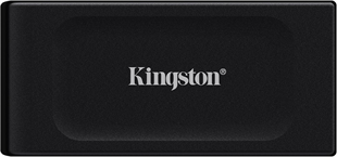 KINGSTON 1TB SXS1000/1000G USB 3.2 SSD Harici Disk