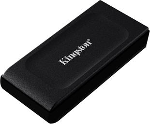 KINGSTON 1TB SXS1000/1000G USB 3.2 SSD Harici Disk