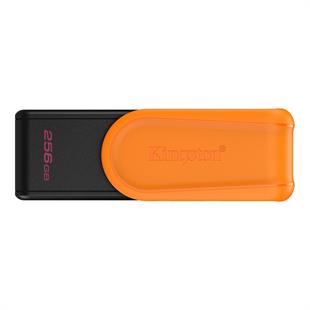 KINGSTON 256GB USB 3.2 EXODIA S DTXS/256GB Taşınabilir Bellek