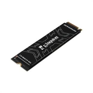 KINGSTON 2TB RENEGADE SRNGD/2000G 7300- 7000MB/s M2 NVME PCIe NVMe Gen4 Disk