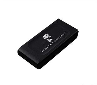 KINGSTON 2TB XS1000 SXS1000/2000GA SSD TypeC Harici Disk