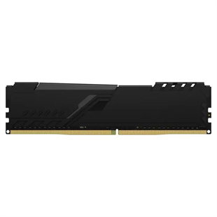 KINGSTON 32GB DDR4 3200MHZ CL16 PC RAM BEAST KF432C16BB/32