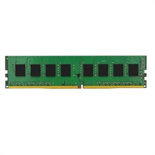 KINGSTON 32GB DDR4 3200MHZ CL22 PC RAM VALUE KVR32N22D8/32