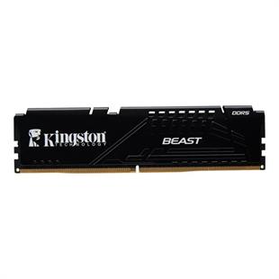KINGSTON 32GB DDR5 5600MHZ CL36 PC RAM BEAST EXPO KF556C36BBE-32TR