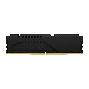 KINGSTON 32GB DDR5 6000MHZ CL30 - PC RAM BEAST EXPO KF560C30BBE-32TR