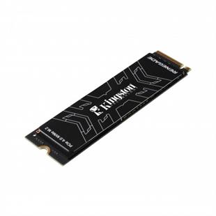 KINGSTON 4TB RENEGADE SRNGD/4000G 7300- 7000MB/s M2 NVME GEN4 Disk