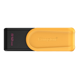 KINGSTON 512GB USB 3.2 EXODIA S DTXS/512GB Taşınabilir Bellek