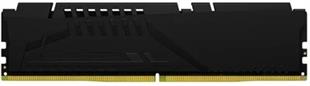 KINGSTON 64GB (2X 32GB) DDR5 6000MHZ CL30 DUAL KIT PC RAM BEAST EXPO KF560C30BBEK2-64TR