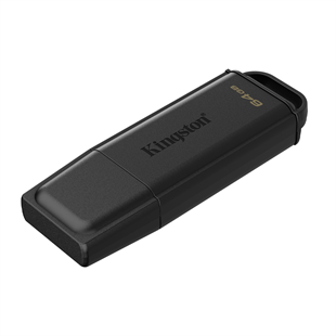 KINGSTON 64GB USB 3.2 EXODIA S  DTXG2/64GB Taşınabilir Bellek