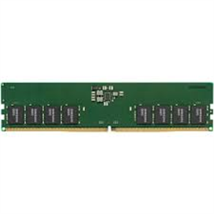 KINGSTON 8GB DDR3 1600MHZ CL11 PC RAM VALUE KVR16N11/8GBK Kutusuz