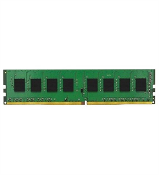 KINGSTON 8GB DDR4 3200MHZ CL22 PC RAM KVR32N22S8/8WP