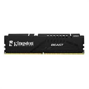 KINGSTON KGDGT0-HYA-K 8GB DDR5 5600MHz PC Bellek Bulk