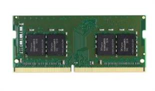 KINGSTON KVR32S22D8/32 32GB (Tek Parça) DDR4 3200Mhz Notebook Bellek Bulk