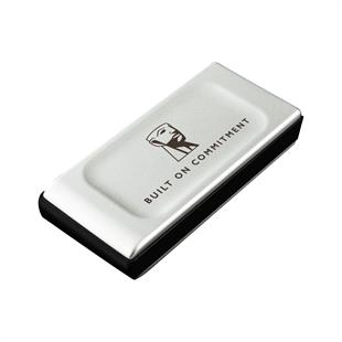 KINGSTON XS2000 1TB 2000/2000MB/s USB 3.2 TAŞINABİLİR SSD SXS2000/1000G