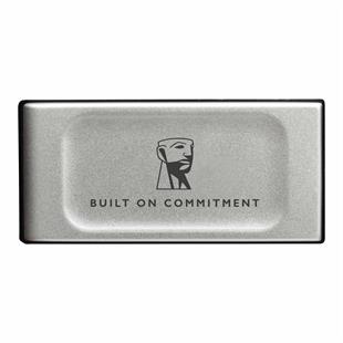 KINGSTON XS2000 2 TB 2000/2000MB/s USB 3.2 TAŞINABİLİR SSD SXS2000/2000G