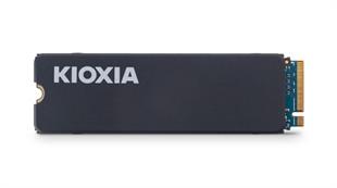 KIOXIA 2TB LSC11K2T04G8 6200- 4900MB/s M2 NVME GEN4 Disk