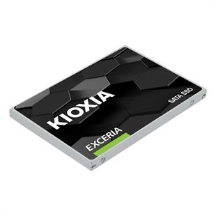 KIOXIA LTC10Z480GG8 480GB 555/540MB/s 2.5