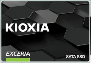 KIOXIA LTC10Z480GG8 EXCERIA 2.5